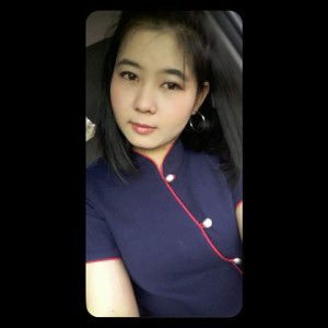 Kannigar Pui profile icon