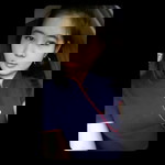 Kannigar Pui profile icon