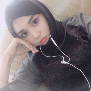 Intan Suhana Othman profile icon