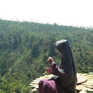 Eka Novita Sari profile icon