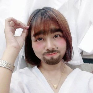 น.ส.สมทรง หงส์ธรณี profile icon