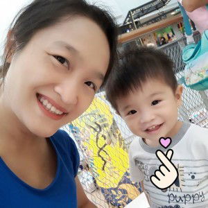 Supunya Radchakot profile icon