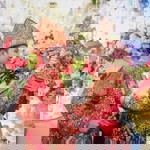 Endah Utamy profile icon