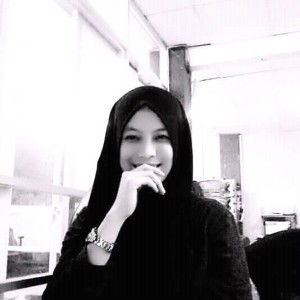 Wahda Damin profile icon