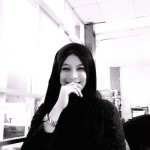 Wahda Damin profile icon