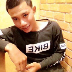 Wanchai Ritthem profile icon