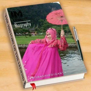 EmiLia GadiEs AriEs profile icon