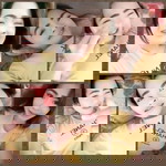 ฟอ-ฟิล์ม ปภัสรา ก้องเวหา profile icon