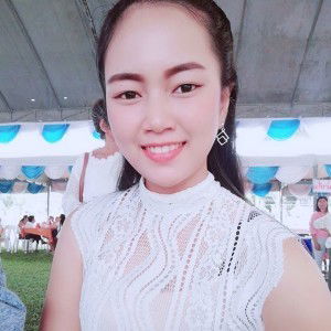 Maprang Thipsinee profile icon