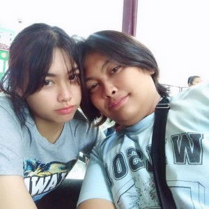 Kodchaporn Insorn profile icon