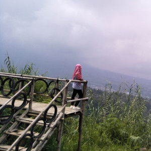 why uswatun profile icon