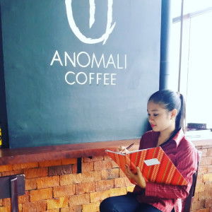 Yuni Eka profile icon