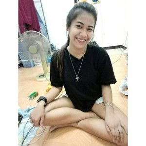 Sasiwimon Moonthongkam profile icon