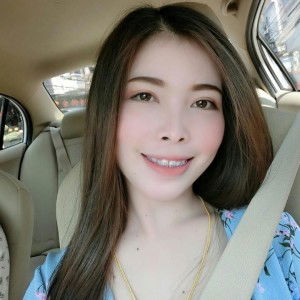 ชนัญญา หลักหนองบุ profile icon