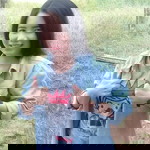 Fern Wannapa profile icon