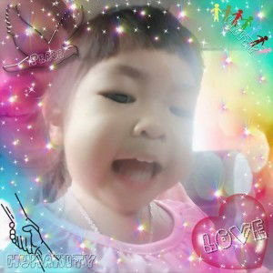 Suchanan Khamain profile icon