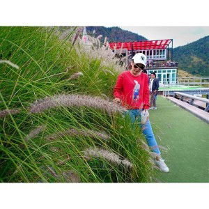 MinTnie MiNi profile icon