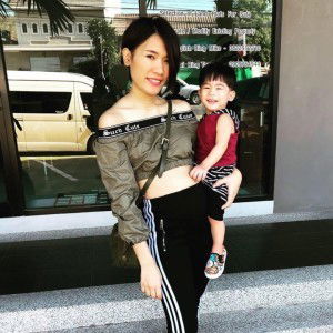 Pactky Khoo profile icon