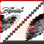 Ekhayiiek profile icon