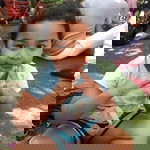 Mint Yolada profile icon