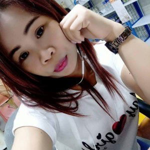 ยังเหมือนเดิม อยู่ไหม profile icon