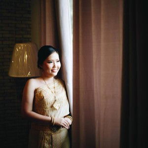 Jira Thip profile icon