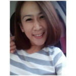 Yuwathida Makaew profile icon