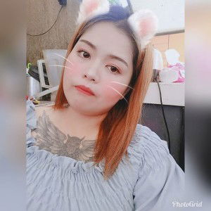 Arpaporn Jankong profile icon