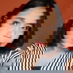 Mookda DumDum profile icon