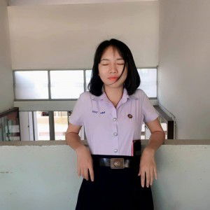 ออม' สิน profile icon