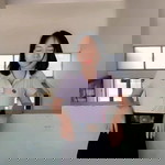 ออม' สิน profile icon