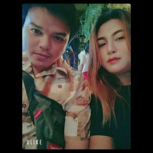 Rinrada Mangmee profile icon