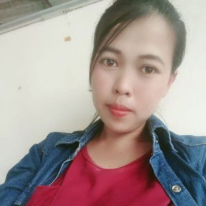 ไอ้ ออย profile icon