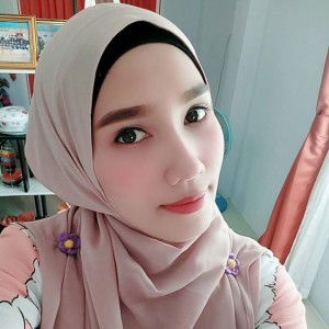 Wanida Salaeh profile icon