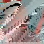 Wanida Salaeh profile icon