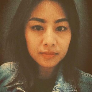 Panjirarat BoonSri profile icon