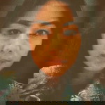 Panjirarat BoonSri profile icon