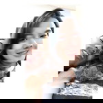 Papawee Saksing profile icon