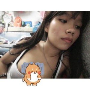 เหี้ยยยยย' ปี่ profile icon