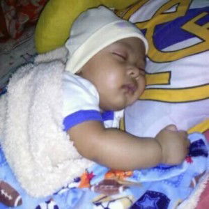 TarisaRg TarisaRg profile icon