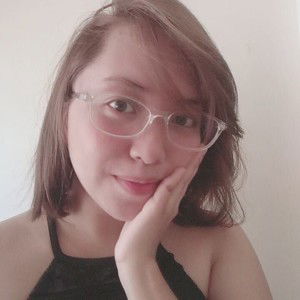 Loren Icban profile icon