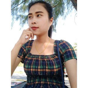 Wimwipa Sornsadang profile icon