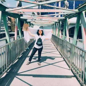 ฮิปปี้ อิส มายเนม profile icon