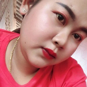 บอกให้รู้สิ ดีพอให้รอไหม รักกันบ้างไหม profile icon