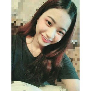 อรอุมา แสงส่อง profile icon