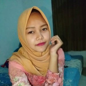 Tiw Sitiw Julaeha profile icon