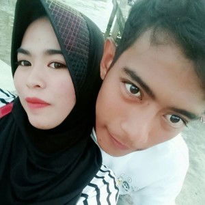 I'am Mang Van profile icon