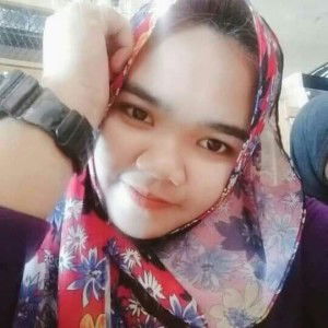 ซีดะห์ มาซิกิ้ว ดิ่วดิ๊ว profile icon