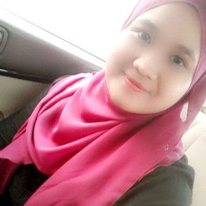 Seri Ashikin profile icon