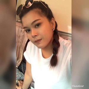 Wanwisa Wiangsamut profile icon